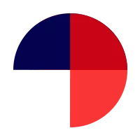 family visa dubai