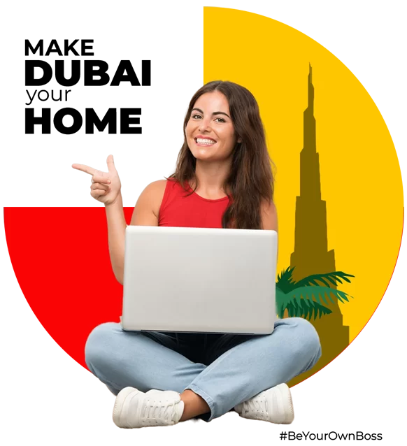 family visa dubai
