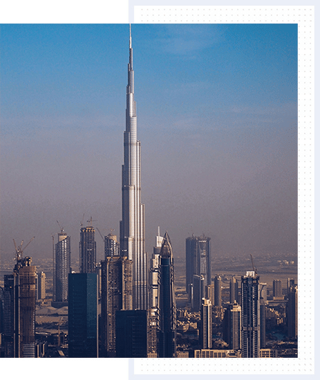 family visa dubai