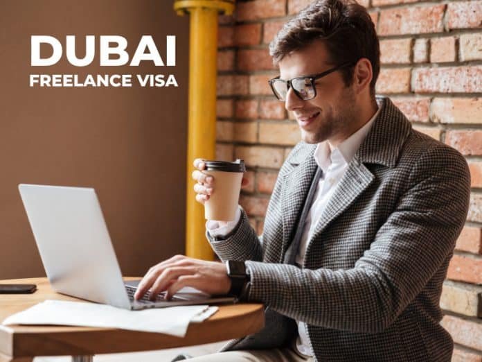 family visa dubai
