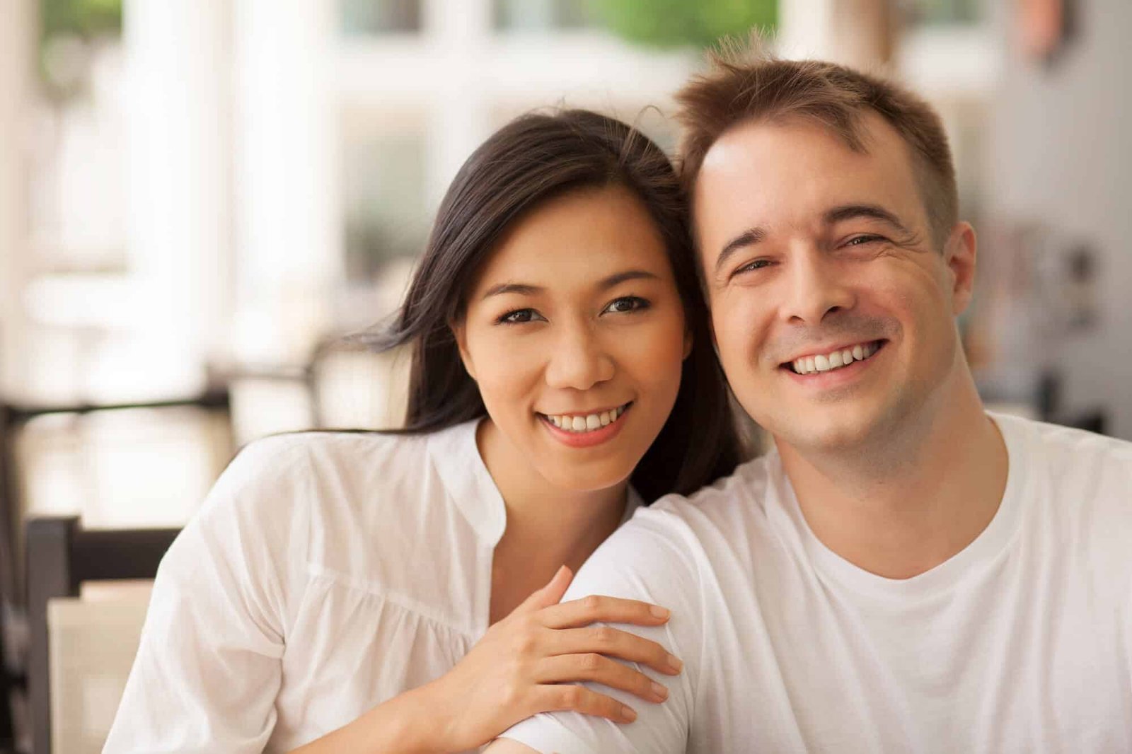 Spouse Sponsor Visa